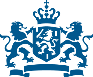 belastingdienst logo